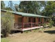 456 Power Road, Widgee QLD 4570