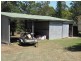 456 Power Road, Widgee QLD 4570