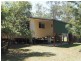 456 Power Road, Widgee QLD 4570