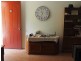 456 Power Road, Widgee QLD 4570