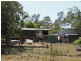 456 Power Road, Widgee QLD 4570