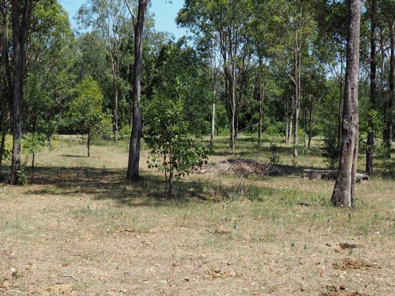 456 Power Road, Widgee QLD 4570