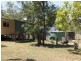 456 Power Road, Widgee QLD 4570