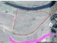 Off Bauple Woolooga Road, Woolooga QLD 4570