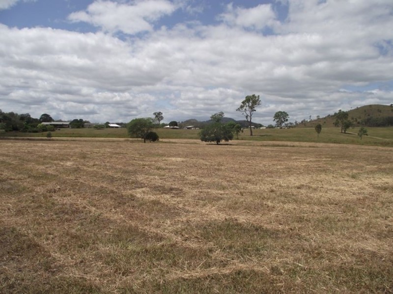 Off Bauple Woolooga Road, Woolooga QLD 4570