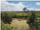 Off Bauple Woolooga Road, Woolooga QLD 4570