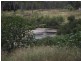 Off Bauple Woolooga Road, Woolooga QLD 4570