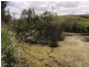 Off Bauple Woolooga Road, Woolooga QLD 4570