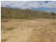 Off Bauple Woolooga Road, Woolooga QLD 4570