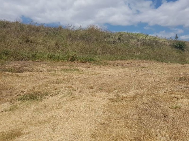 Off Bauple Woolooga Road, Woolooga QLD 4570