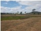 Off Bauple Woolooga Road, Woolooga QLD 4570