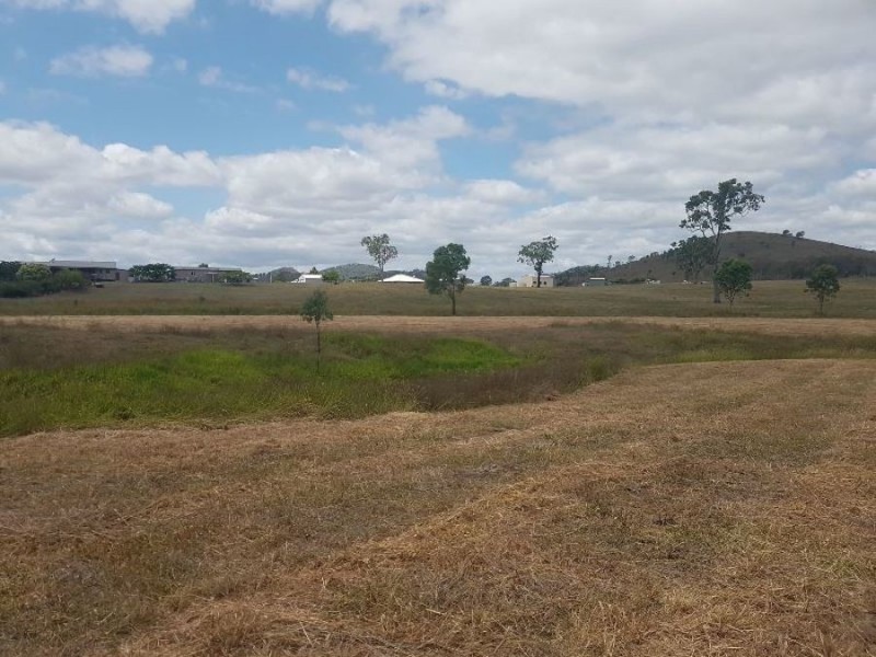 Off Bauple Woolooga Road, Woolooga QLD 4570