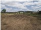 Off Bauple Woolooga Road, Woolooga QLD 4570