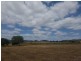 Off Bauple Woolooga Road, Woolooga QLD 4570