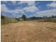 Off Bauple Woolooga Road, Woolooga QLD 4570