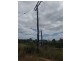 Off Bauple Woolooga Road, Woolooga QLD 4570