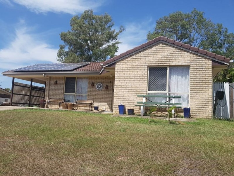 19 Gympie View Drive, Southside QLD 4570