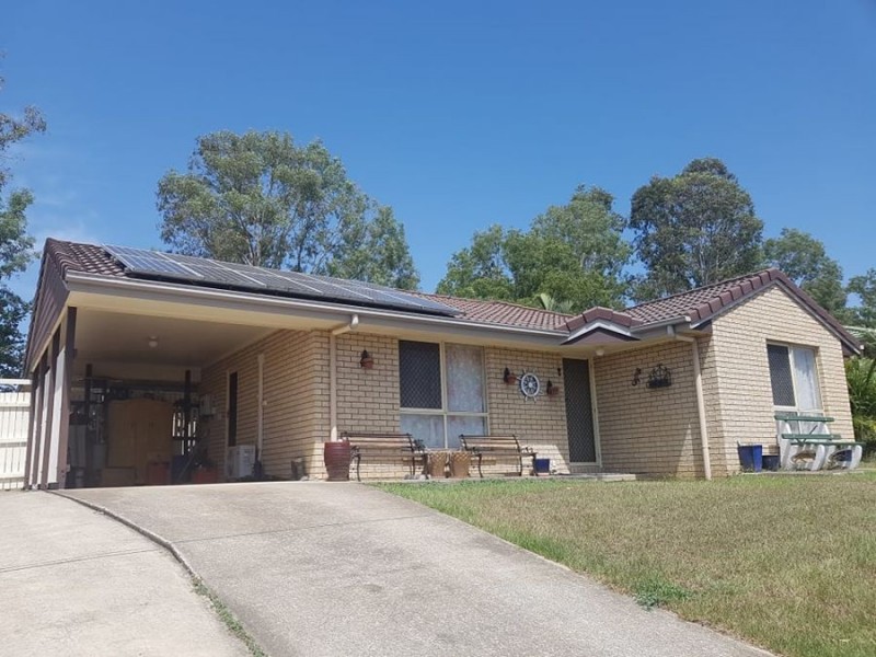 19 Gympie View Drive, Southside QLD 4570