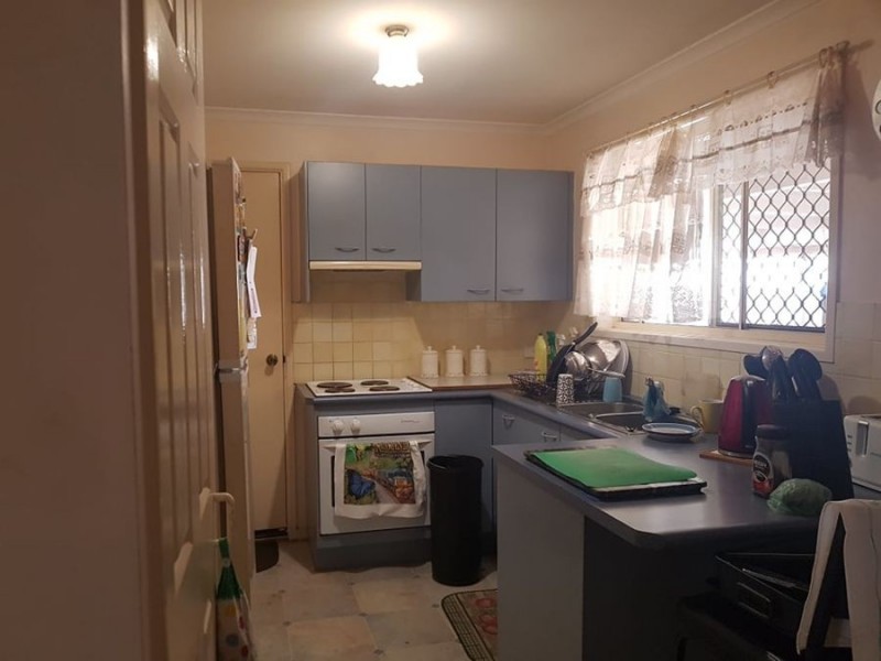 19 Gympie View Drive, Southside QLD 4570