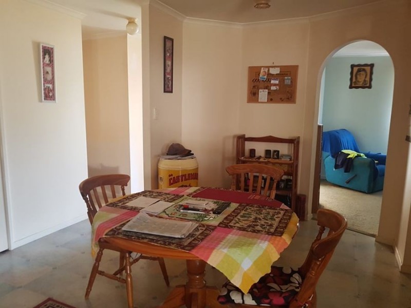 19 Gympie View Drive, Southside QLD 4570