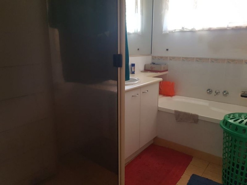 19 Gympie View Drive, Southside QLD 4570