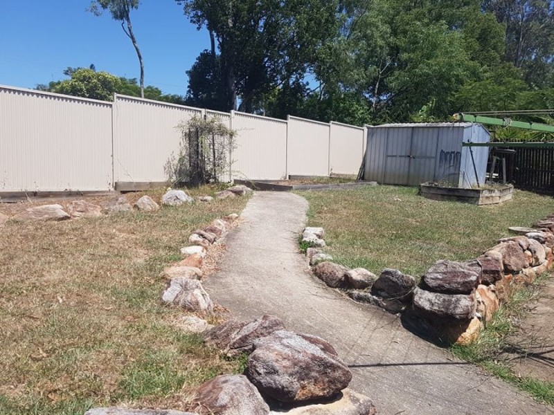 19 Gympie View Drive, Southside QLD 4570