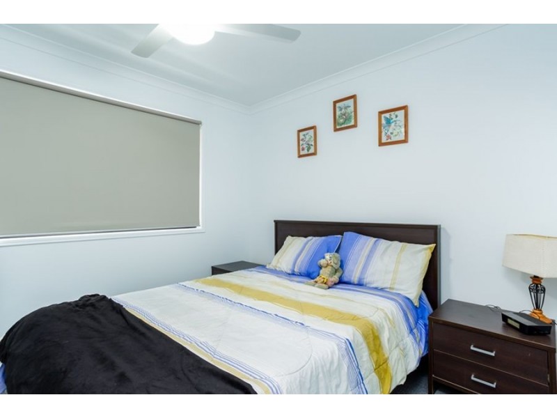 17 Hidden Place, Curra QLD 4570