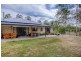 17 Hidden Place, Curra QLD 4570