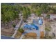 17 Hidden Place, Curra QLD 4570