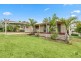 102 Sorensen Road, Southside QLD 4570