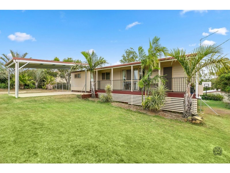 102 Sorensen Road, Southside QLD 4570