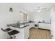 102 Sorensen Road, Southside QLD 4570