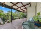 102 Sorensen Road, Southside QLD 4570