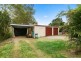 102 Sorensen Road, Southside QLD 4570