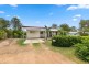 102 Sorensen Road, Southside QLD 4570