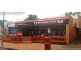 107 Mary Street, Gympie QLD 4570