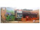 107 Mary Street, Gympie QLD 4570
