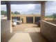 107 Mary Street, Gympie QLD 4570
