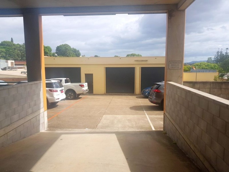 107 Mary Street, Gympie QLD 4570