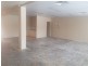 107 Mary Street, Gympie QLD 4570