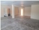 107 Mary Street, Gympie QLD 4570