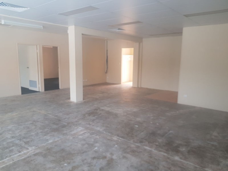 107 Mary Street, Gympie QLD 4570