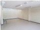 107 Mary Street, Gympie QLD 4570