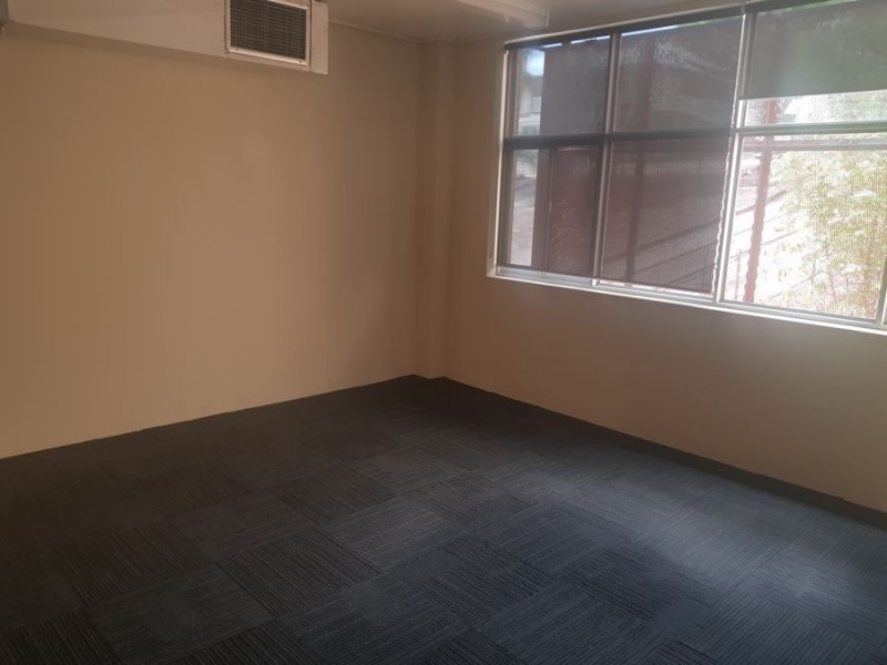 107 Mary Street, Gympie QLD 4570