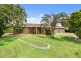 121 Rifle Range Road, Gympie QLD 4570