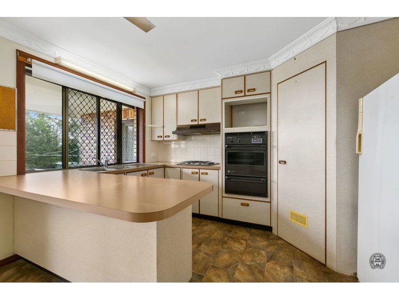 121 Rifle Range Road, Gympie QLD 4570