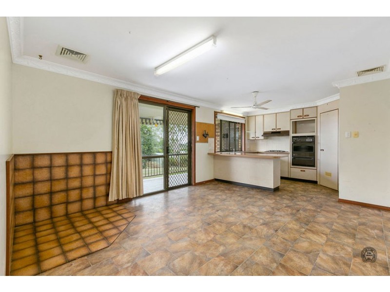 121 Rifle Range Road, Gympie QLD 4570