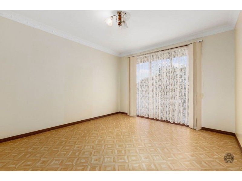 121 Rifle Range Road, Gympie QLD 4570