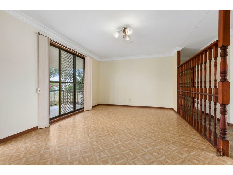 121 Rifle Range Road, Gympie QLD 4570