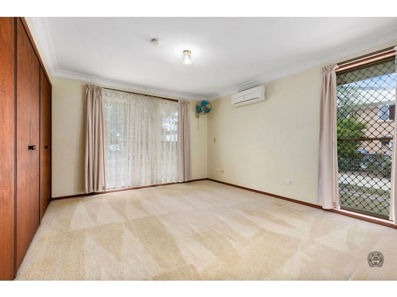 121 Rifle Range Road, Gympie QLD 4570